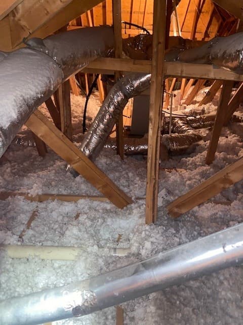 How To Tell If Your House Is Well Insulated | Koala Insulation