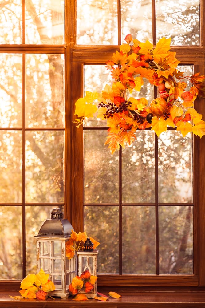 Embracing Florida’s Fall: Optimal Comfort with Koala Insulation
