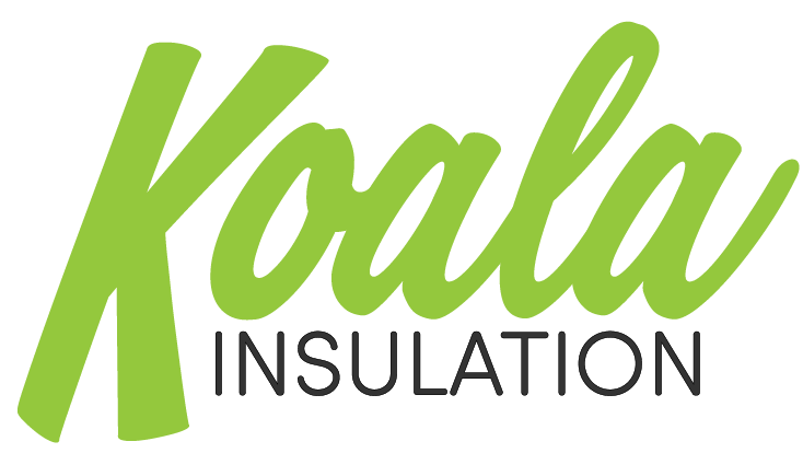 An Introduction to R-Value for Home Insulation | Koala Insulation