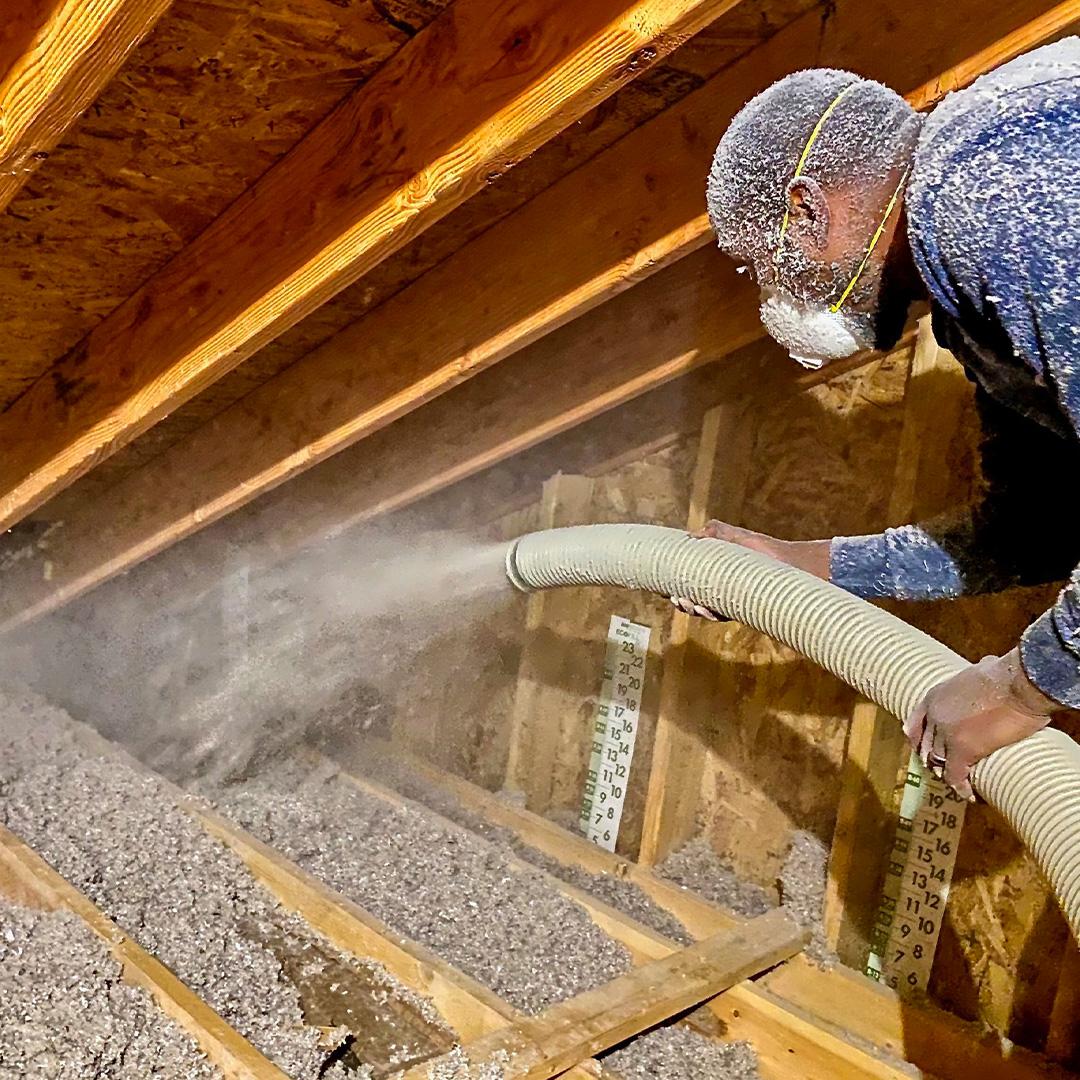 Locating the Areas of Your Home That Use the Most Energy