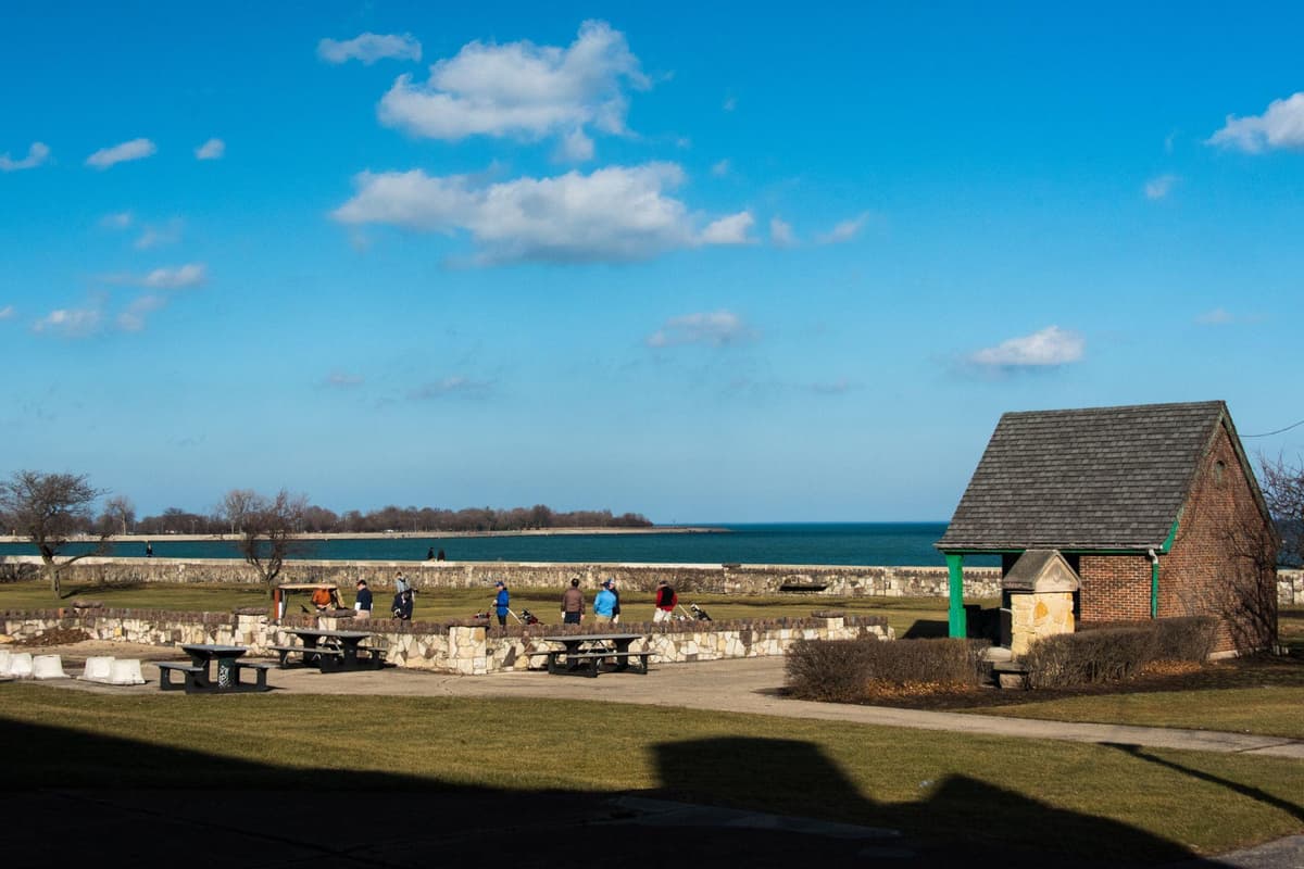 Residential and Commercial Insulation Services in Farmington Hills, Mi