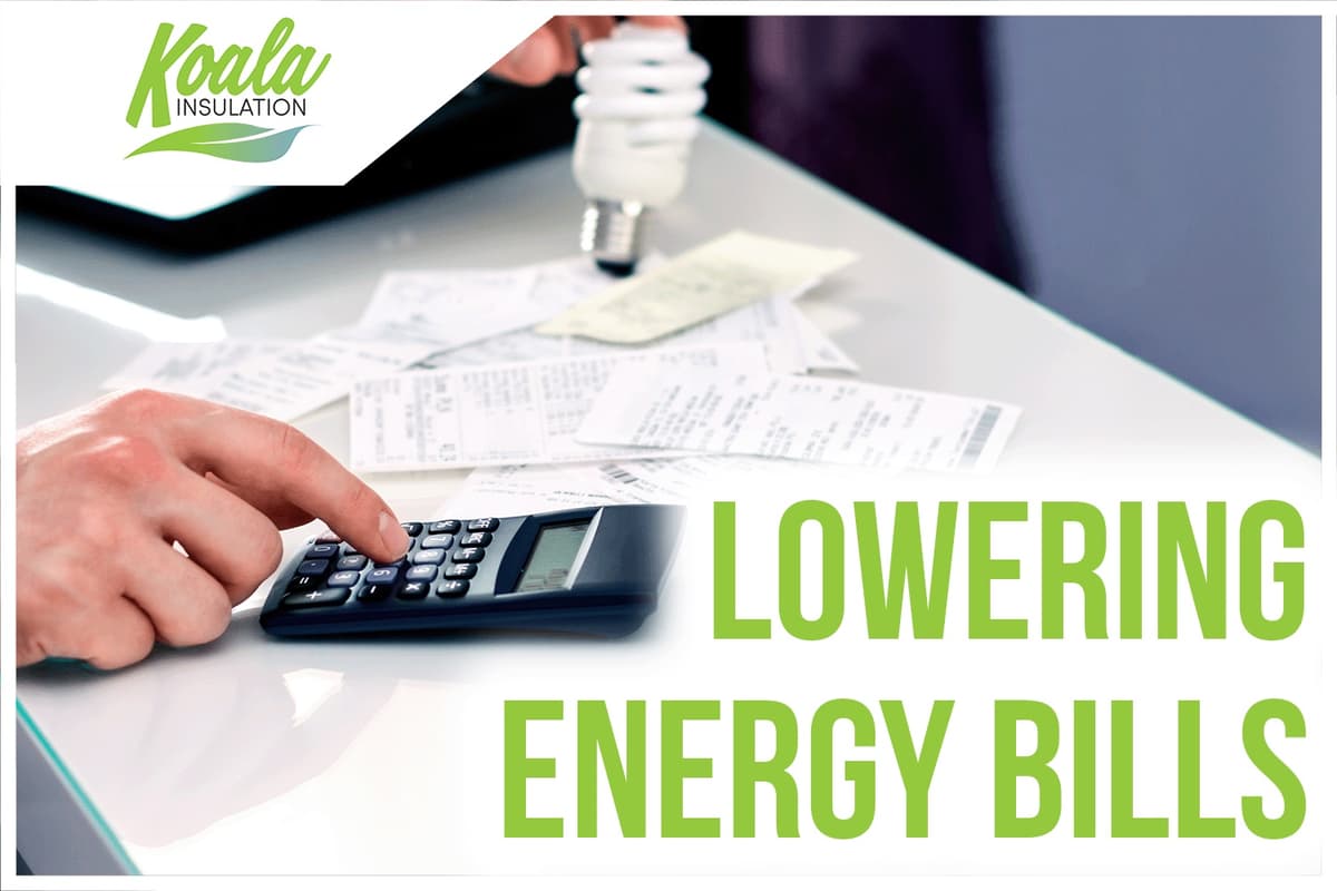 How Kansas City Homeowners Can Lower Energy Bills