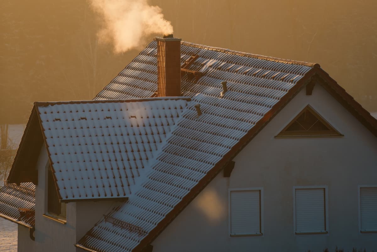Sustainable Insulation Solutions for Birmingham, AL Homeowners