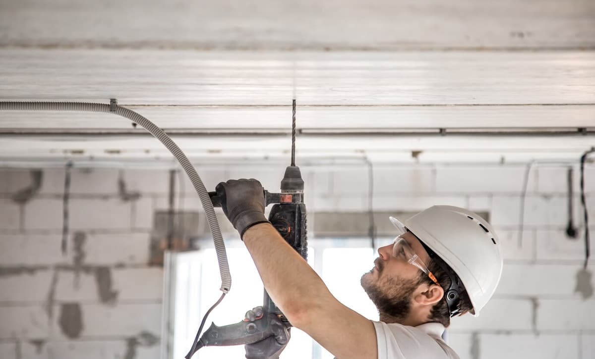 Home Insulation for Optimal Noise Reduction: A Guide