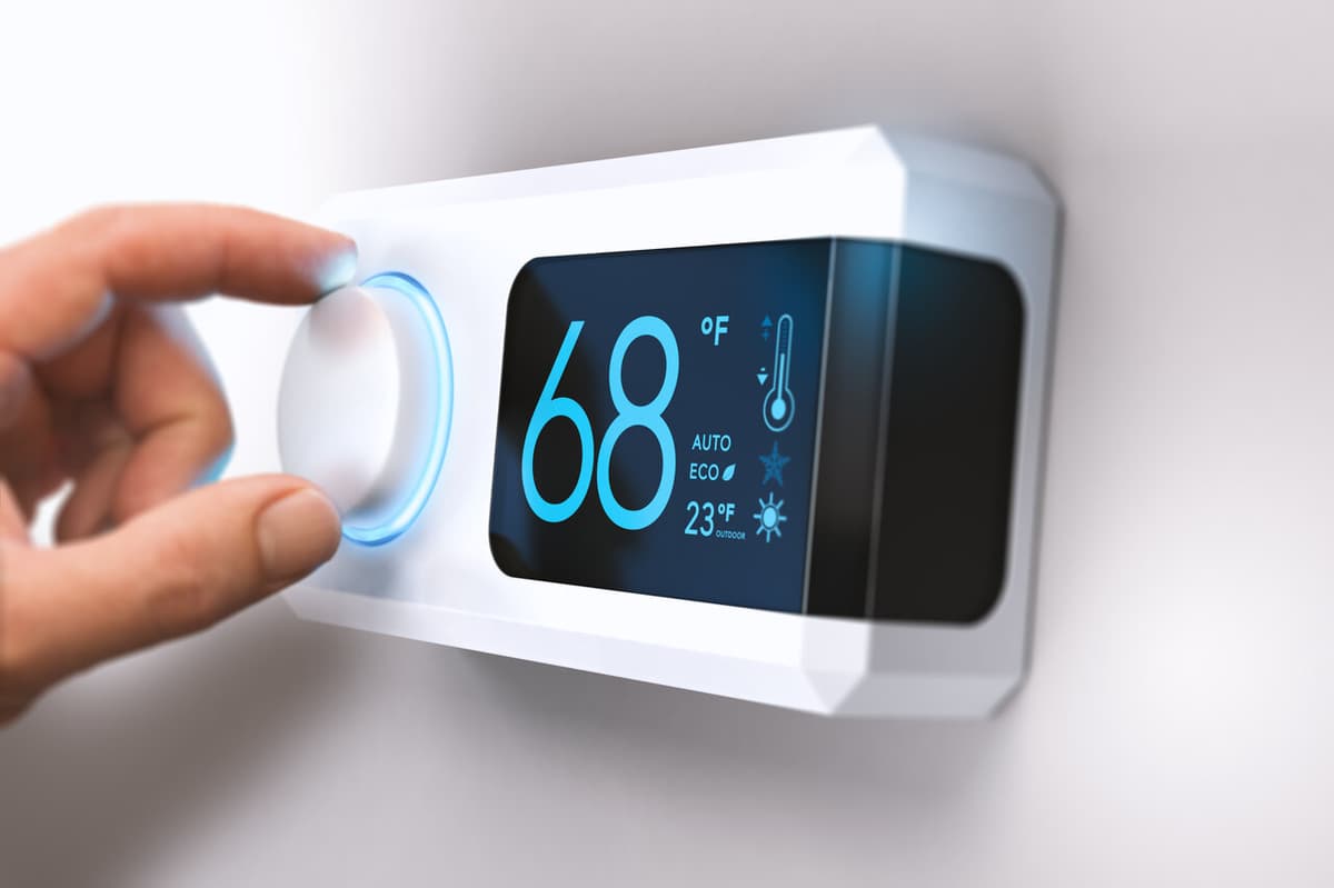 Everyday Insulation Strategies for Optimal Home Energy Efficiency