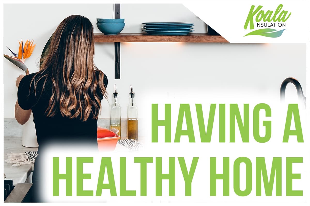 Heal and Seal Your South Kansas City Home