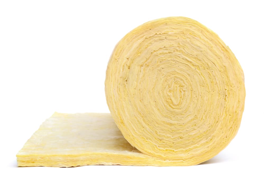 How Proper Insulation Can Help You Save Money on Energy Bills