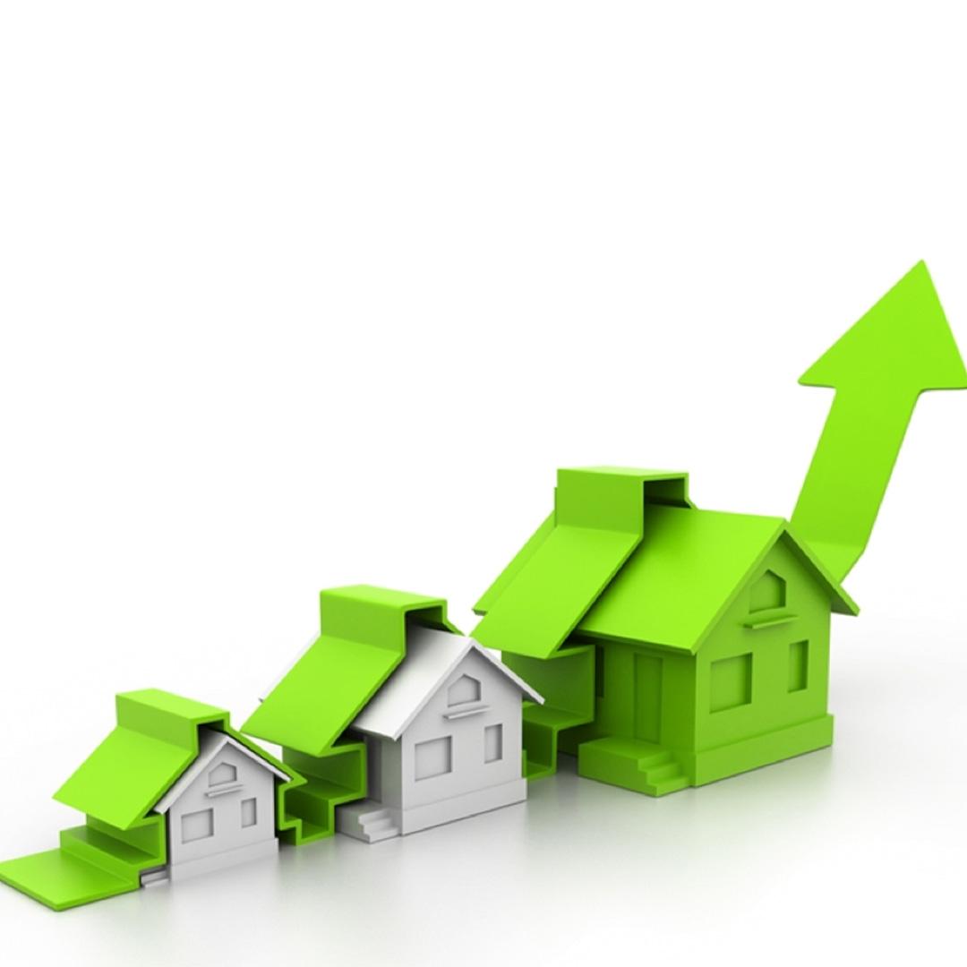 Top Ways an Insulation Upgrade Boosts Your Home Value | Koala Austin