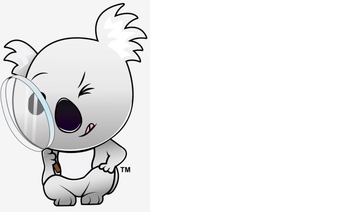 3 Signs a House Is Under-Insulated |Koala Insulation of North Houston