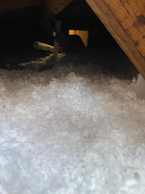 5 Reasons to Get an Insulation Retrofit in Atlanta | Koala Insulation