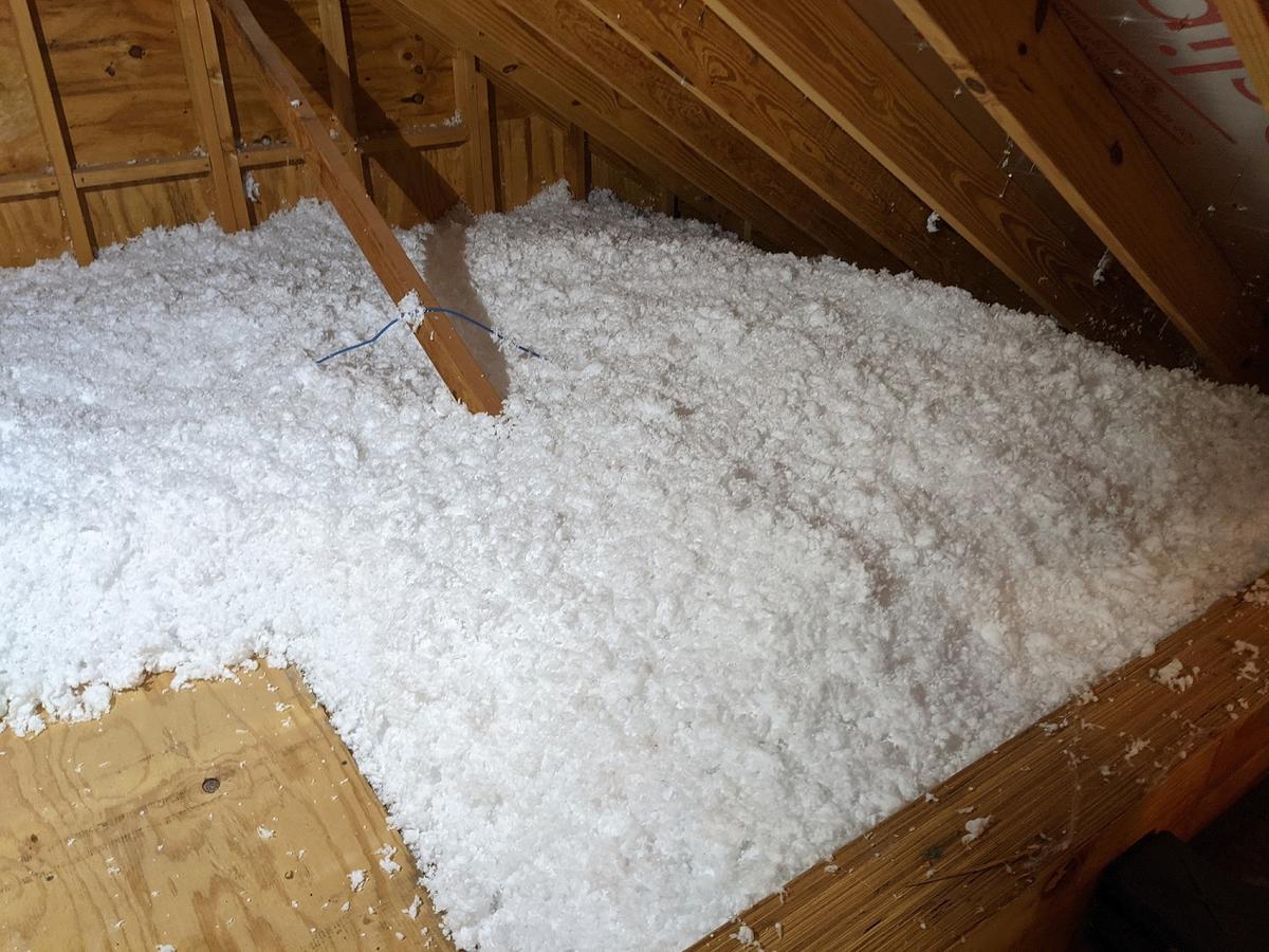 Top Insulation Tips for Getting Your Home Ready for Summer