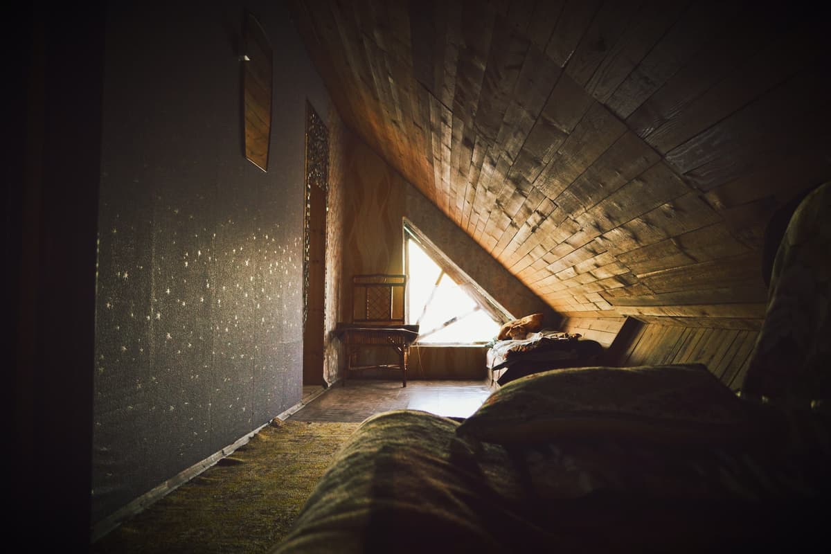 Should You Remove Existing Insulation Before Adding More?