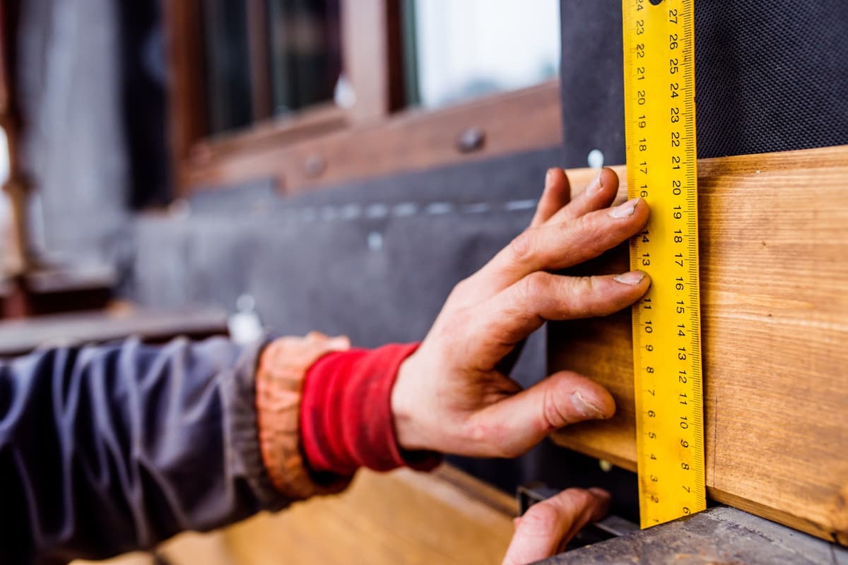 Reasons to Hire an Expert for Insulation Installation