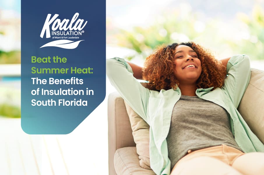 Beat the Summer Heat This Summer