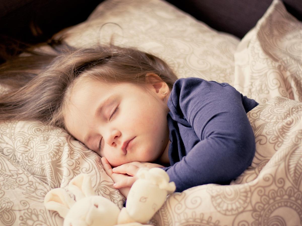 Ensuring a Safe Home: Spray Foam Insulation and Your Kids