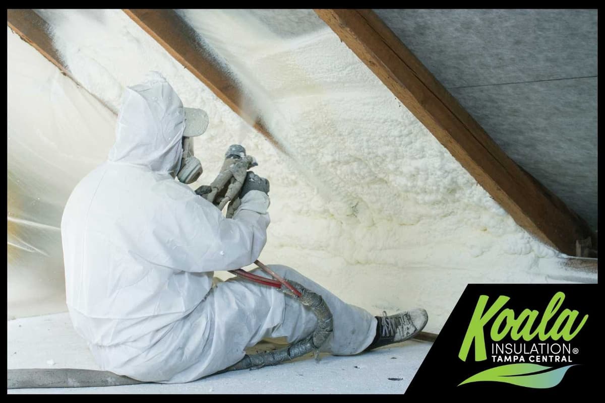 Understanding the Difference Between Closed Cell vs Open Cell Foam