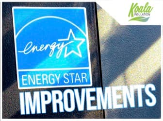 6 ENERGY STAR Changes to Reduce Southeastern Texas Bills