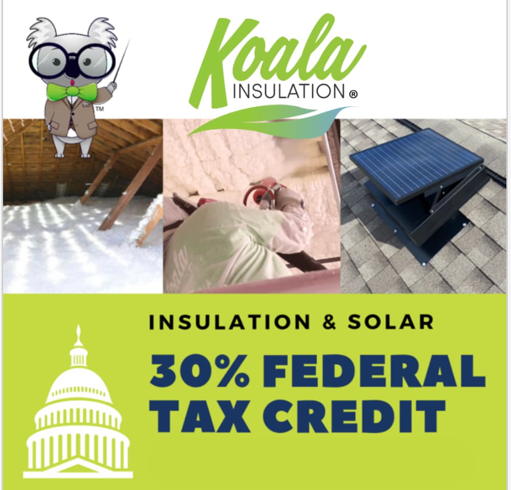 The Inflation Reduction Act