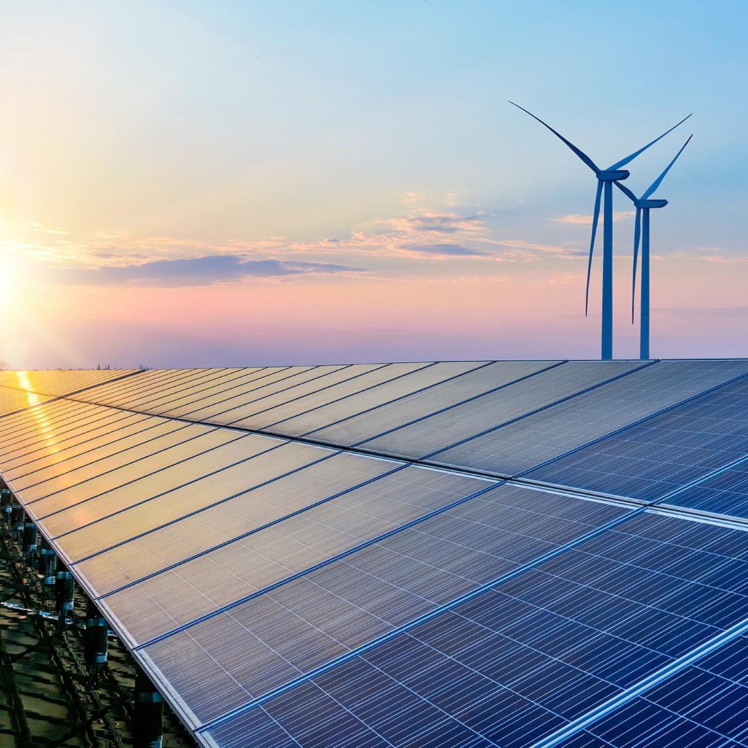 The Benefits of Solar Energy in Florida