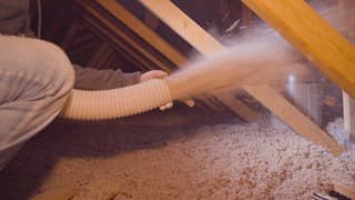 Discover the Advantages of Cellulose Insulation with Koala Insulation