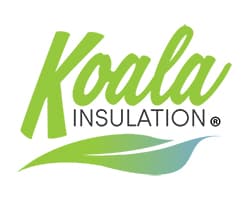 5 Reasons Why Koala Insulation is the Best Choice for Your Home