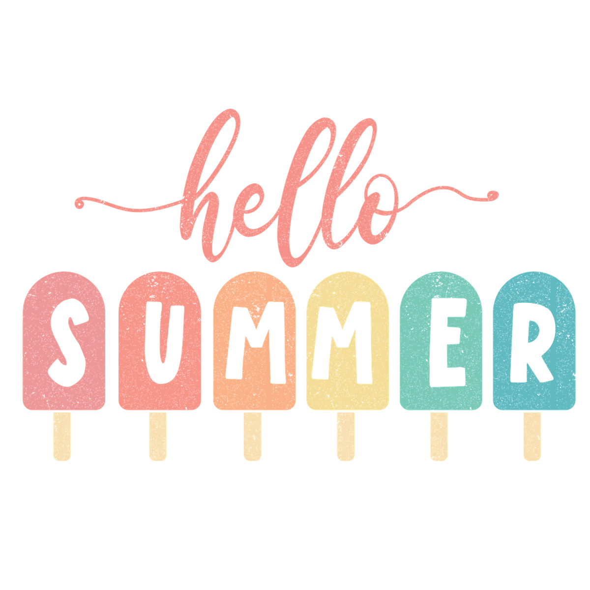 Embrace the Summer Vibes: Fun-Filled Activities in Boulder