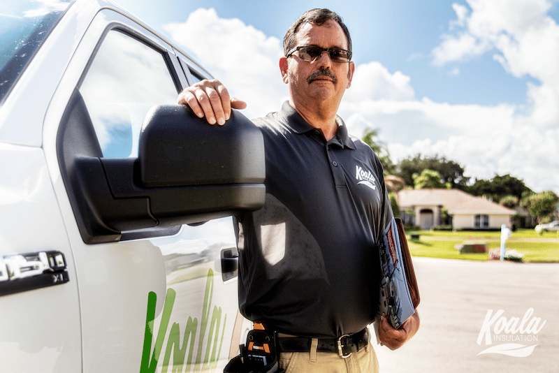 Insulation Maintenance Tips for Longevity