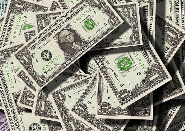 Save Money This Winter: Insulation Upgrades for Your Home