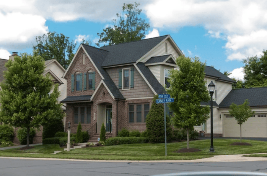 The Best Insulation Types for Each Area of Your Richmond Home