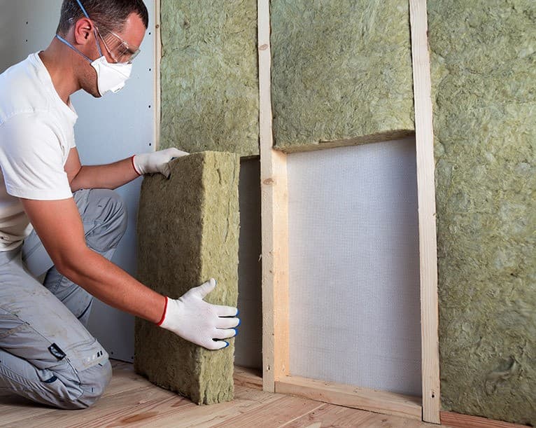 Should I Insulate Interior Walls