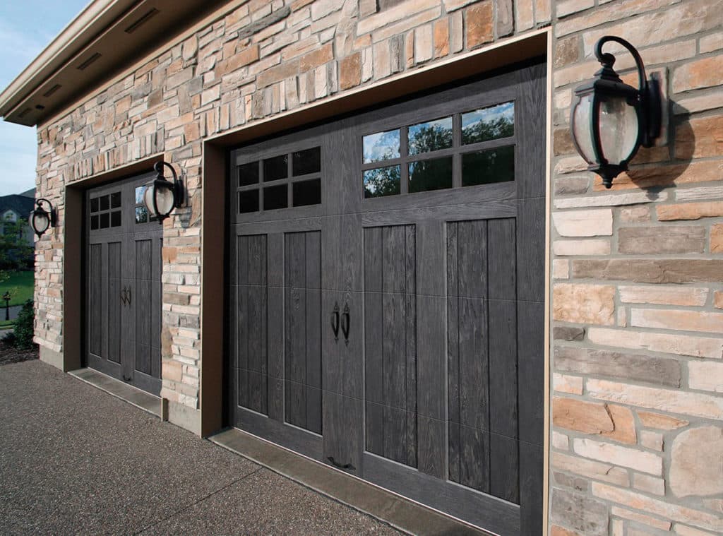 Top Benefits of Insulating your Garage