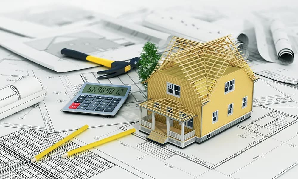 Should New Construction Projects Prioritize Insulation Planning