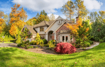 Cozy Homes Begin with Koala: Your Ultimate Fall Maintenance Guide
