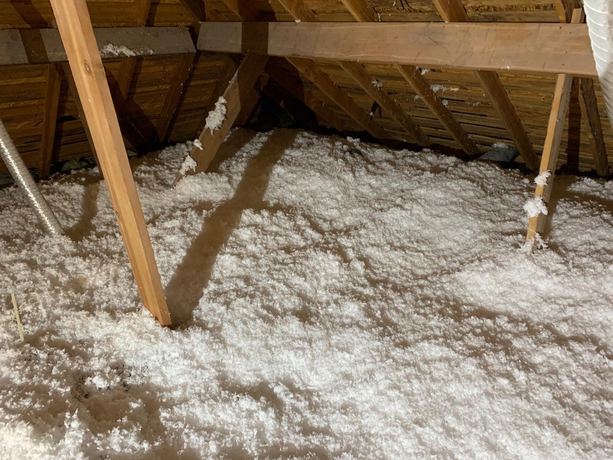 Top 3 Tips for Saving Money with an Insulation Upgrade This Fall