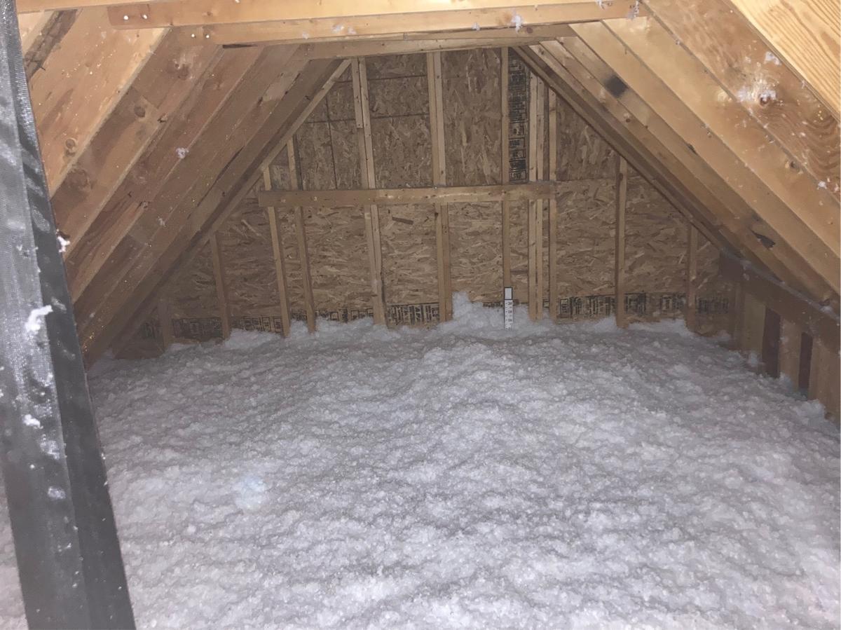Top DIY Insulation Mistakes
