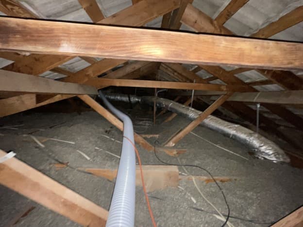 Top Signs Your Insulation Needs an Upgrade in Florida’s Climate
