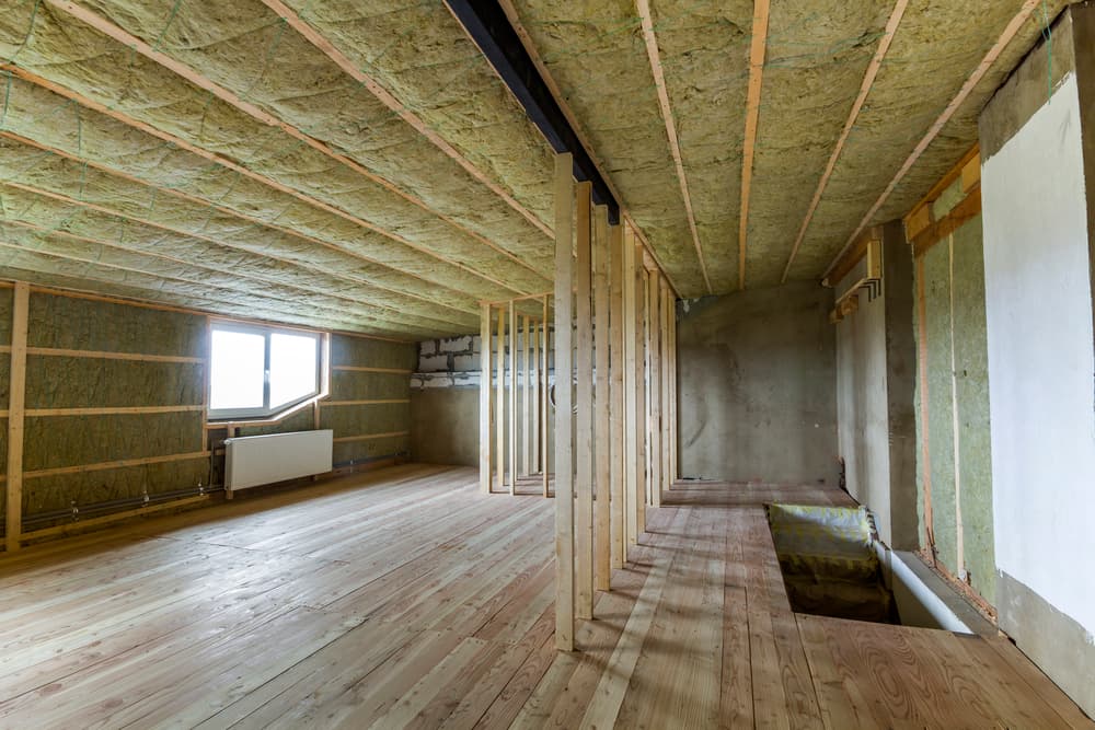 Transform Your Home: Comfort and Efficiency with Koala Insulation