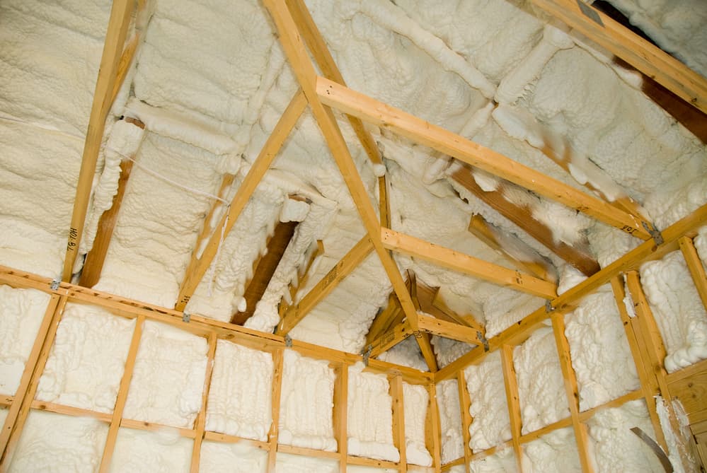 Avoiding Insulation Pitfalls in Richmond, VA