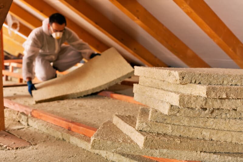Home Maintenance Checklist:15 Things to Do for Spring