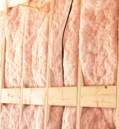 The Basics of Insulation in Baltimore