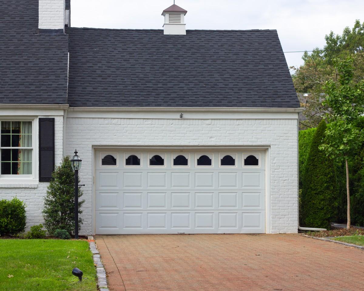 The Numerous Benefits of Garage Insulation