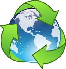 Can Insulation be Reused or Recycled?