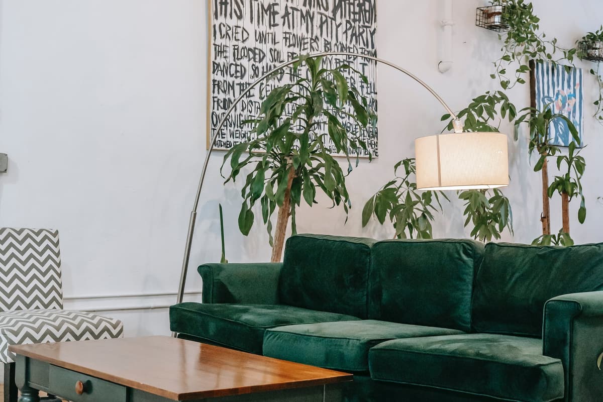 Understanding the Impact of Insulation on Indoor Air Quality and Healt
