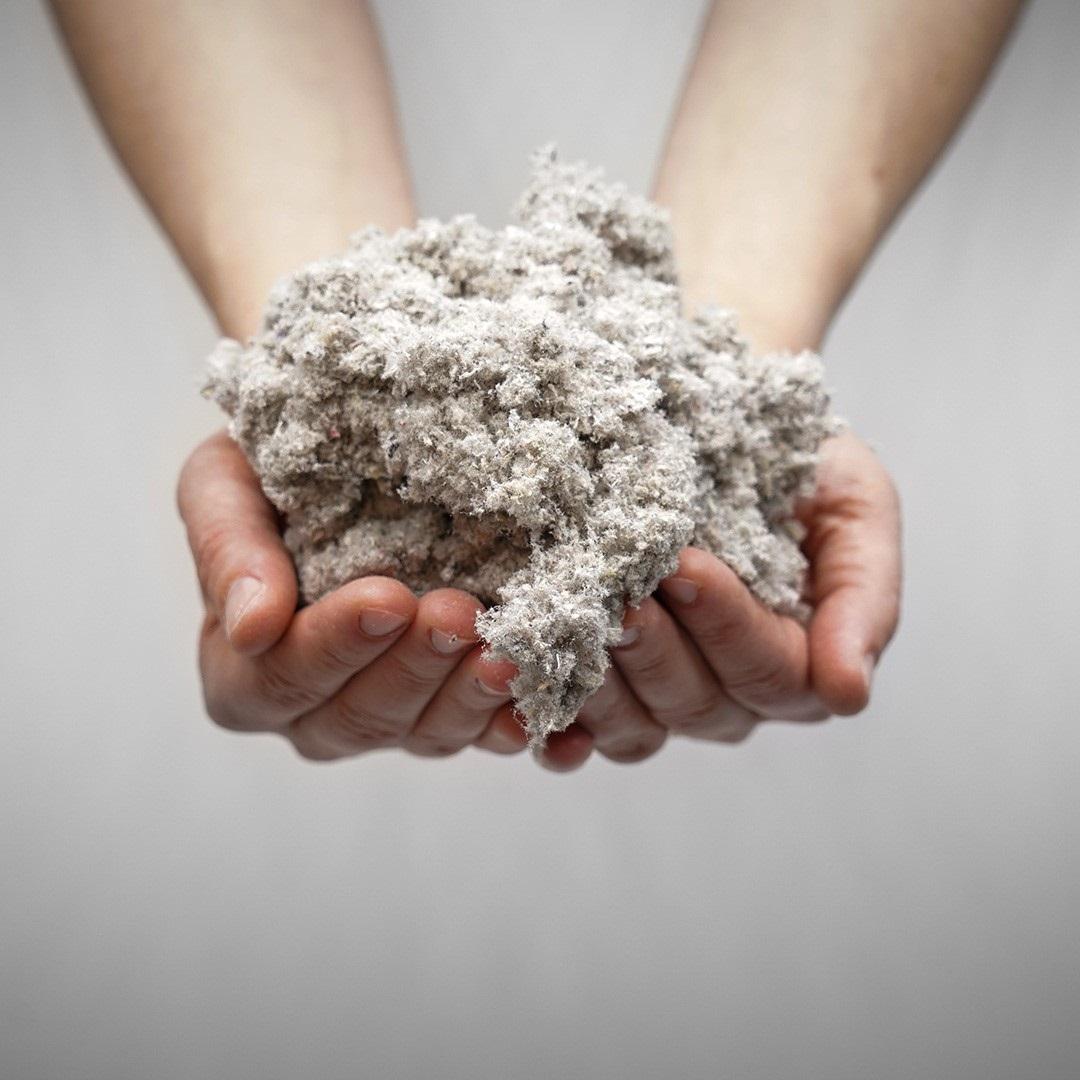 The Benefits of Blown-In and Spray Foam Insulation