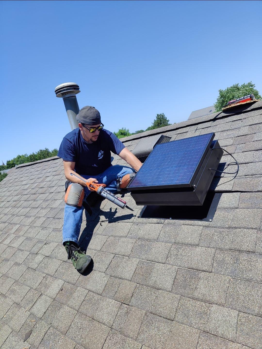 Spring has Sprung: Time to Tackle Your Home Checklist
