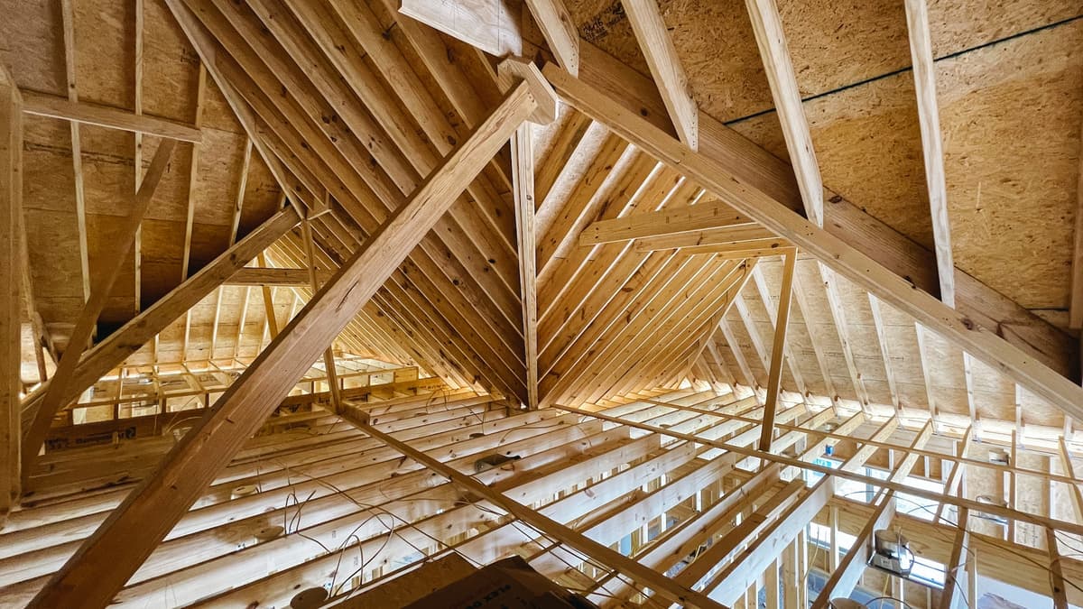 Two Reasons Why You Must Consider Installing Batt Insulation