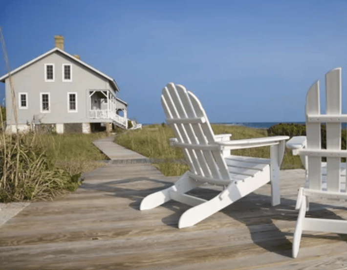 Insulation requirements for your coastal home