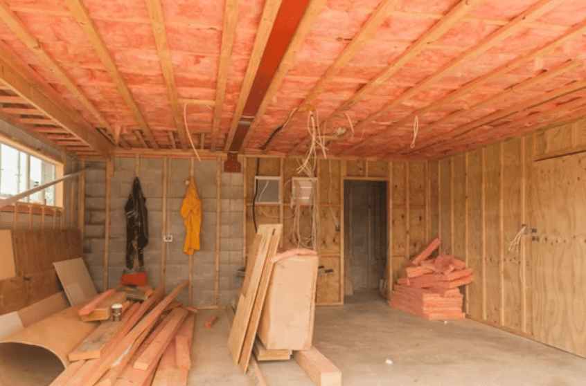 9 Signs You Need New Insulation | Koala Insulation of Jacksonville