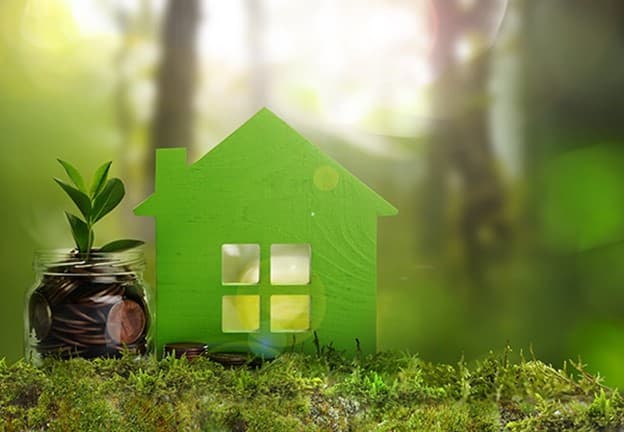 Why Should I Consider Eco-Friendly Insulation