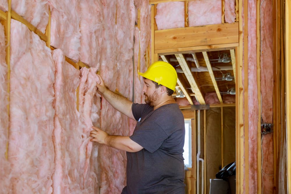 How Insulation Works